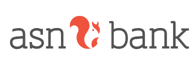 logo asn bank