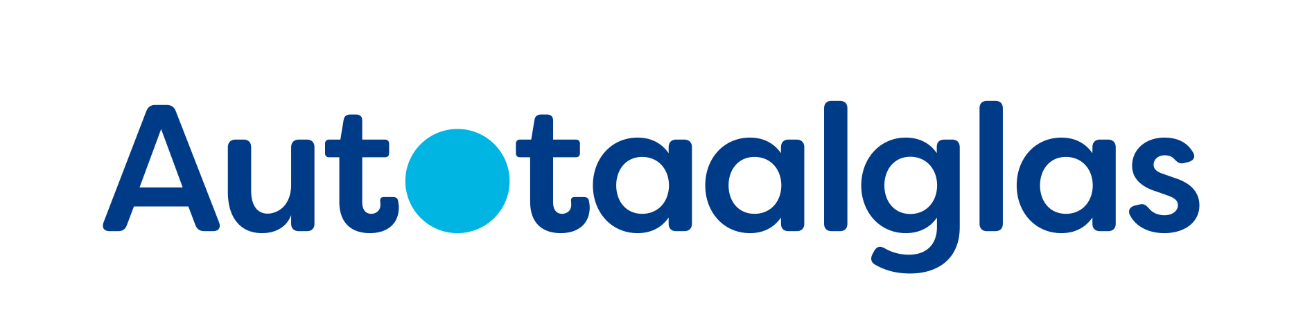 logo autotaalglas
