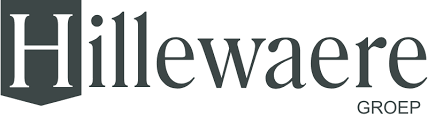 logo hillewaere
